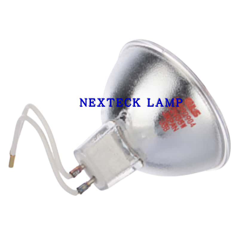 原装12V35W带线 60092904 60078593品质分析仪近红外线光源