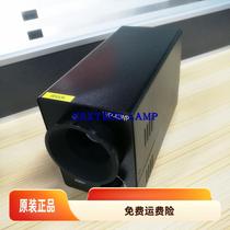 Spot LED appearance inspection strong light 40W white light yellow light LHP-40WP stepless dimming glass lens