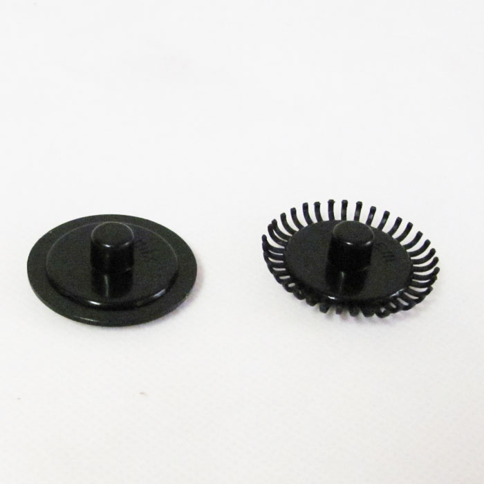 hero magnetic suspension Milk Bubble Machine Accessories Homewin Maglev Hot And Cold Dual-use Milk Bubble Machine Whiter Stir Head