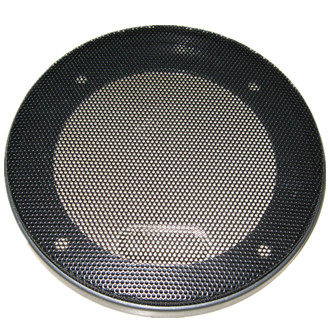 5120 (5 inch mesh cover)Car audio car speaker speaker speaker mesh speaker cover Bed bag