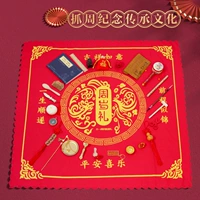 Комплект для девочек для мальчиков, детское современное платье, подарок на день рождения