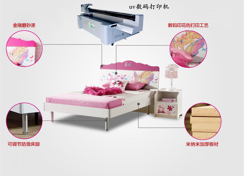 TB2hsRwdDZRMeJjSspkXXXGpXXa_!!