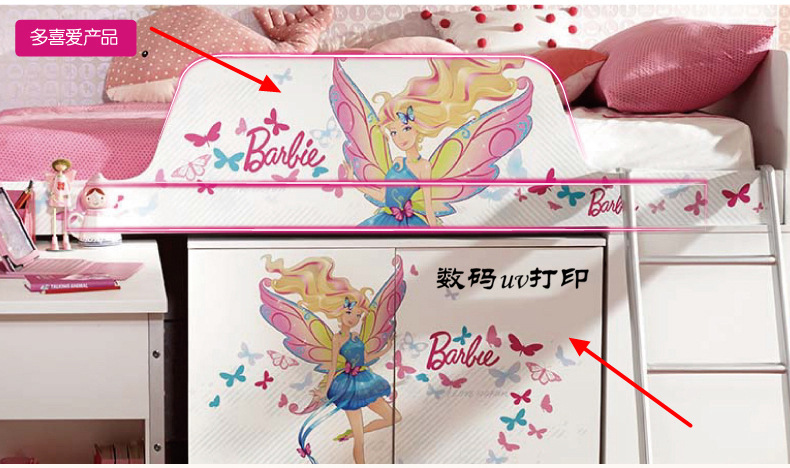 TB2ZMQ.cXXXXXX0XXXXXXXXXXXX-16