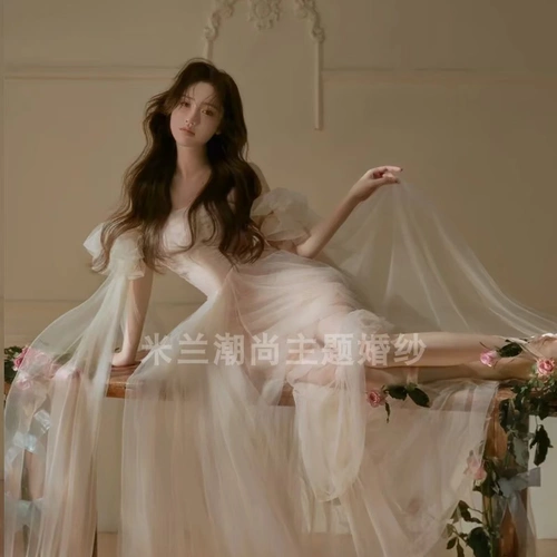 2023 Новая фото студия Mori 款 20 20 20 20 20 20 20 20 20 20 20 20 20 20 20 20 20 20 20 20 20 20 20 20 20 20 20 20 20 20 20 20 20 20 20 20 20 20 20 20 20 20 20 20 20 20 20 20 20 20 20 20 20 20 20 20 20 20 20 20 20 20 20 20 20 20 20 20 20 20 20 20 20 20 20 20 20 20 20 20 20 20 20 20 20 20 20 20 20 20 20 20 20 20 20 20 20 20 20 20 20 20 20 20 20