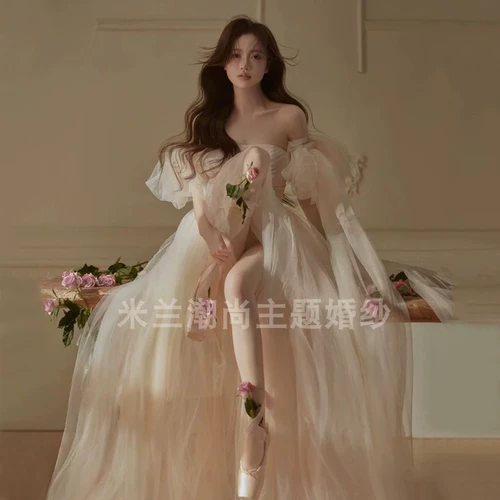 2023 Новая фото студия Mori 款 20 20 20 20 20 20 20 20 20 20 20 20 20 20 20 20 20 20 20 20 20 20 20 20 20 20 20 20 20 20 20 20 20 20 20 20 20 20 20 20 20 20 20 20 20 20 20 20 20 20 20 20 20 20 20 20 20 20 20 20 20 20 20 20 20 20 20 20 20 20 20 20 20 20 20 20 20 20 20 20 20 20 20 20 20 20 20 20 20 20 20 20 20 20 20 20 20 20 20 20 20 20 20 20 20