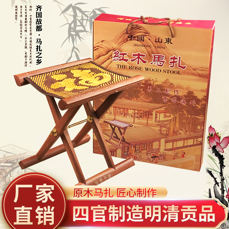实木老人换鞋凳：给爸妈最好的关爱，温暖每一个起身瞬间！