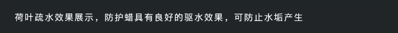 -޸_17.jpg