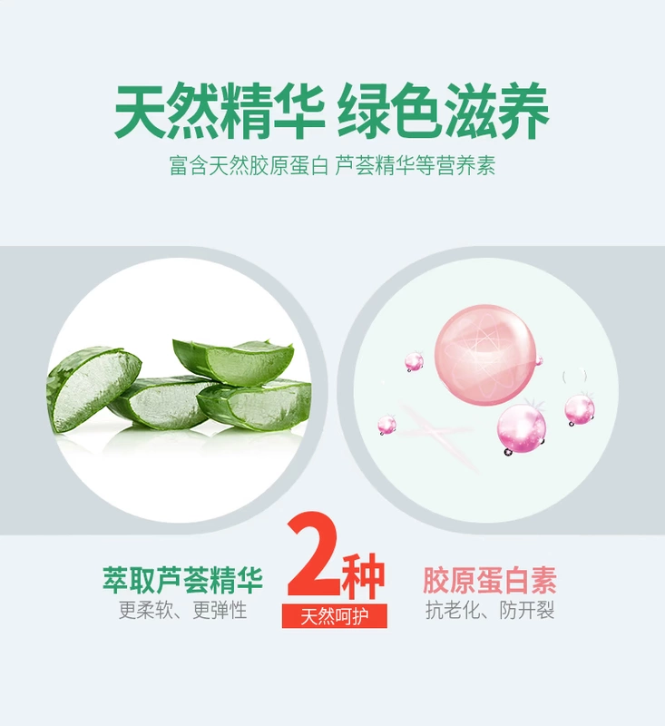 Rùa thương hiệu kem dưỡng ẩm da xe da đại lý chăm sóc nội thất làm sạch bảo vệ sạch hơn kính sáp bảo trì sáp - Phụ kiện chăm sóc mắt chai xịt vệ sinh giày SNOKER