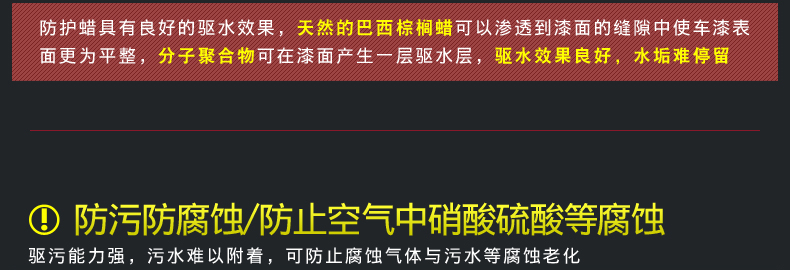 -޸_19.jpg