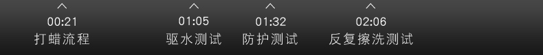 视频下方.jpg