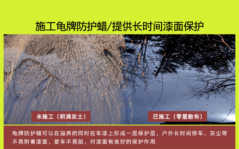 从新设计-修改_28.jpg