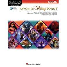 Оригинальная книга Искусство