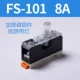 FS-101 8A