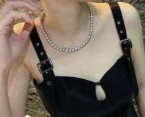 Japanese Agu Uk Akoya Real PolyMassachusetts 7-7 5 Extremely Light Positive Round Pearl True Scientific Research Advanced Sensation