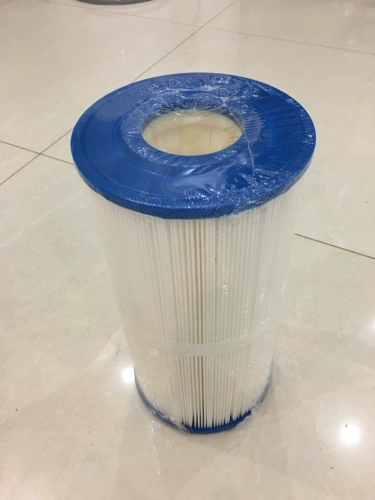 Бассейн 17 цветов Aqua Aqua Filter Element, фильтровая фильтрация фильтра