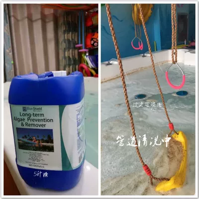 Товары от annyxyq