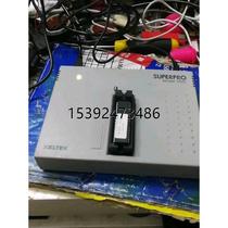 Bargaining price Sirte 280U to 3000U programming burner