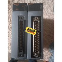 Negotiation Mitsubishi Q series modules QY81P QD75P2 each have one left in need.