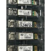 Negotiate Cisco SFP-10G-SR-S 10-3105-01 10G