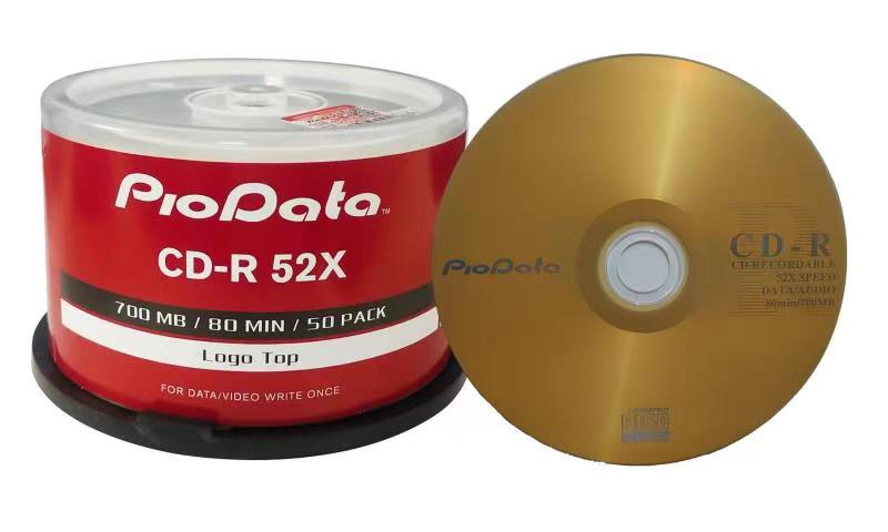 Pioneer Data CD-R & 50vanguard data DVD-R   CD-R   superior quality blank Burn CD Rom PIODATA   Recording disk   blank CD Rom