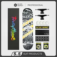 Светло-желтый