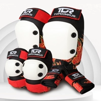 Kirin Six -Piece Set