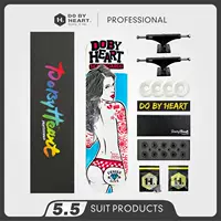 Павлин синий