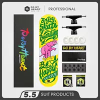 Цвета шампанского