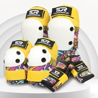 Кличковые наборы мира шесть