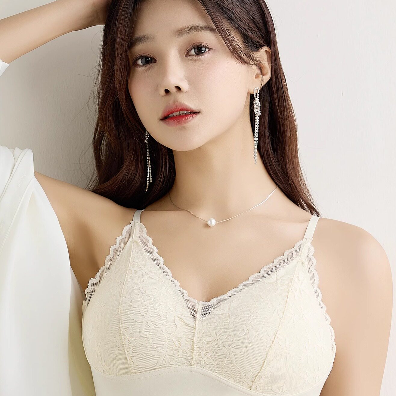 小婉内衣优选