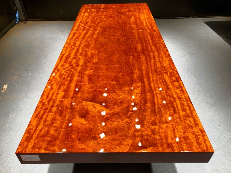 Barflower 253 * 98 5 * 10 with bracket 1 m stool 4 Official cap 1 postage to pay 730 without unloading removal