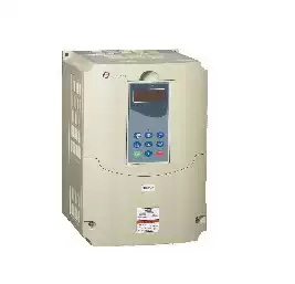 CHRH Shanghai Zhejiang Rihong inverter CHRH415DEE rated power 1 5KW heavy duty original