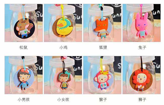 Connecteur pour téléphone portable - Ref 322905 Image 3