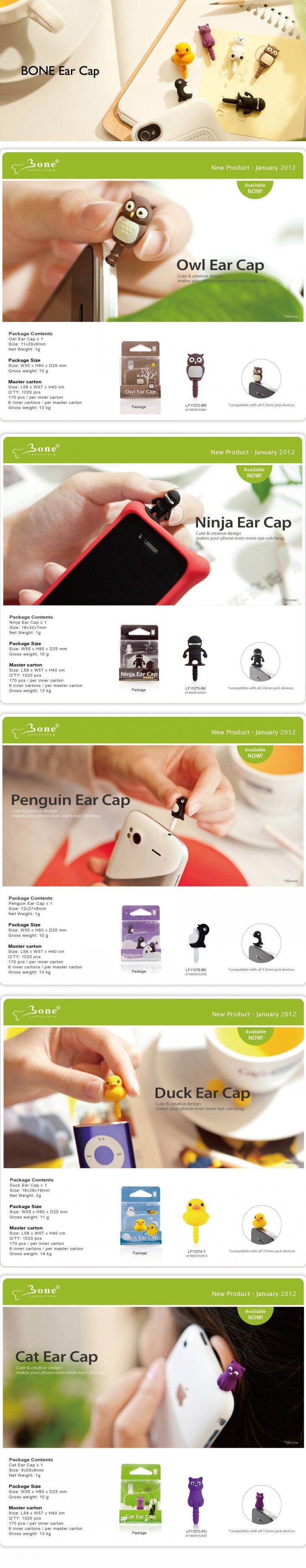 Connecteur pour téléphone portable - Ref 322902 Image 5