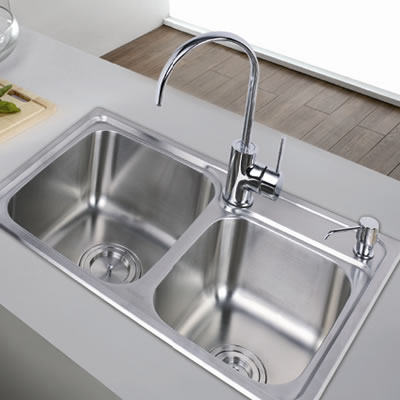 ������һ�����ˮ��AS-3943B