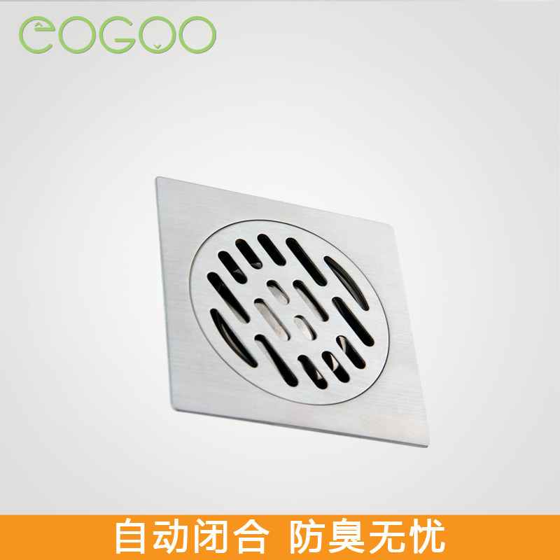 �����ԡ������©EG050401