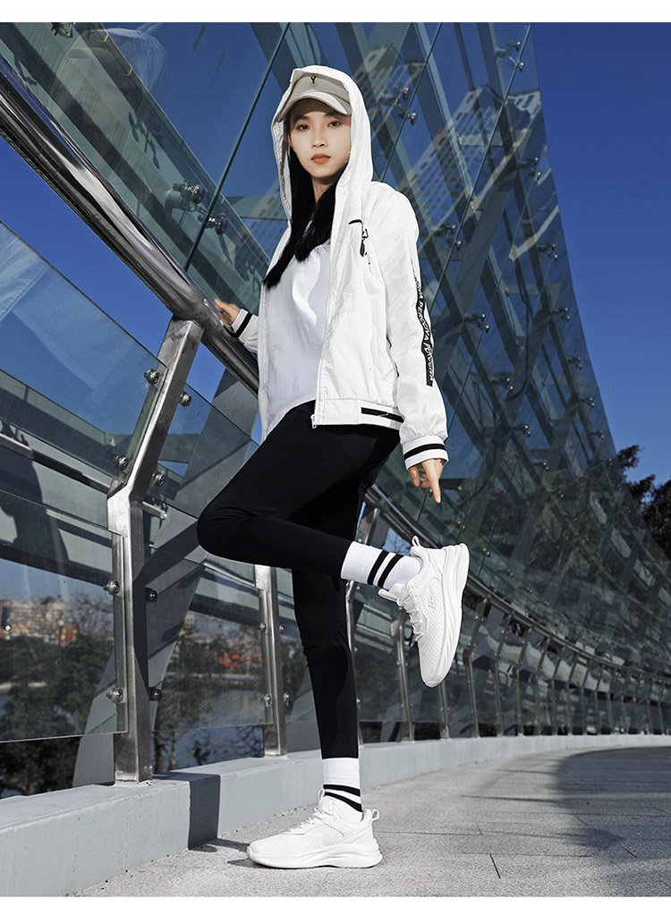 O1CN012a0Hwr1DULhKtiPm1 !!1900250219