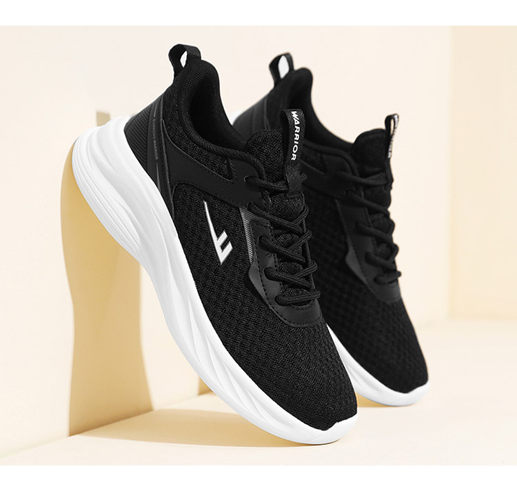 O1CN0196DNIp1DULhNZfqpe !!1900250219