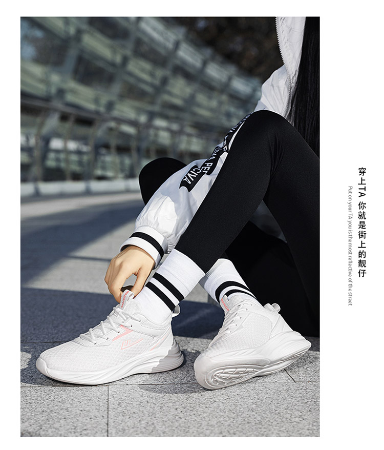 O1CN01i381kv1DULhLEow78 !!1900250219