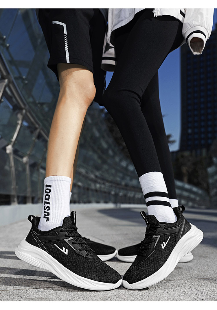 O1CN01nEr27b1DULhOtUwde !!1900250219