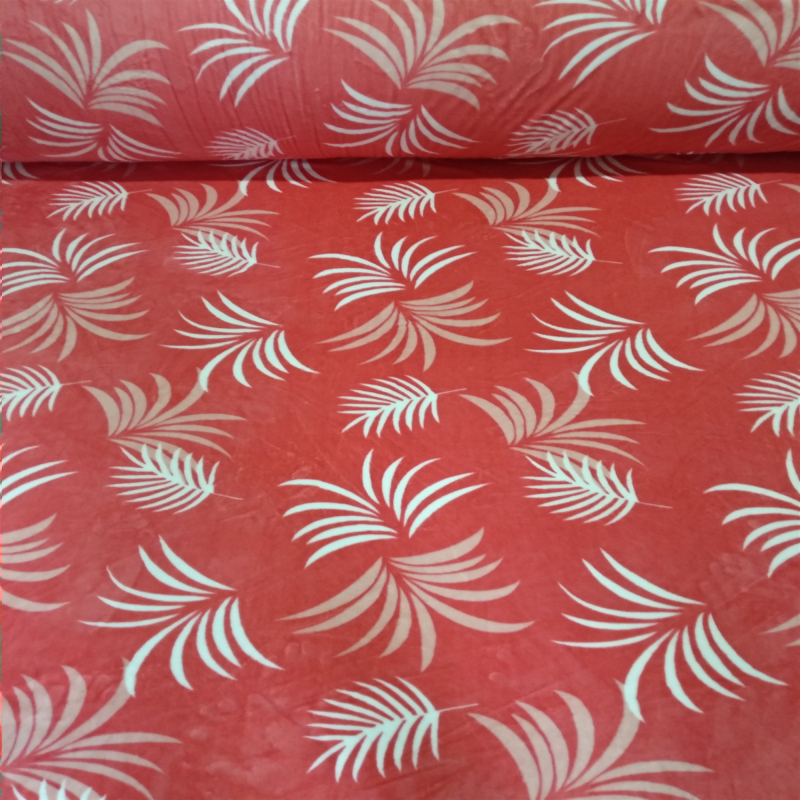 Luật Levin cashmere flannel nhung san hô một mảnh chăn quilt 1,5m đơn hoặc kép 1.8m sinh viên phim hoạt hình khỉ miễn phí vận chuyển - Quilt Covers bộ chăn ga gối đệm