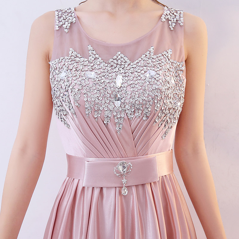 Robe du soir      - Ref 3210954 Image 5