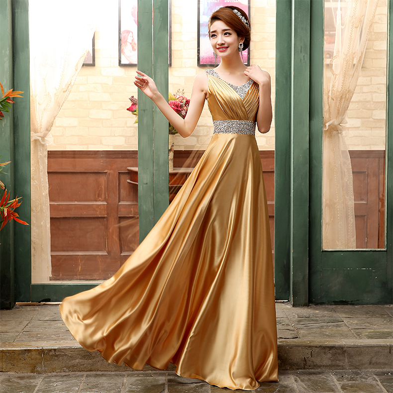 Robe du soir      - Ref 3213022 Image 31