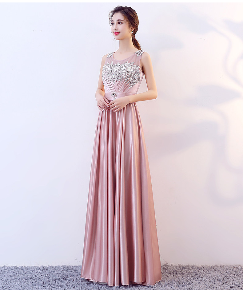 Robe du soir      - Ref 3210954 Image 16