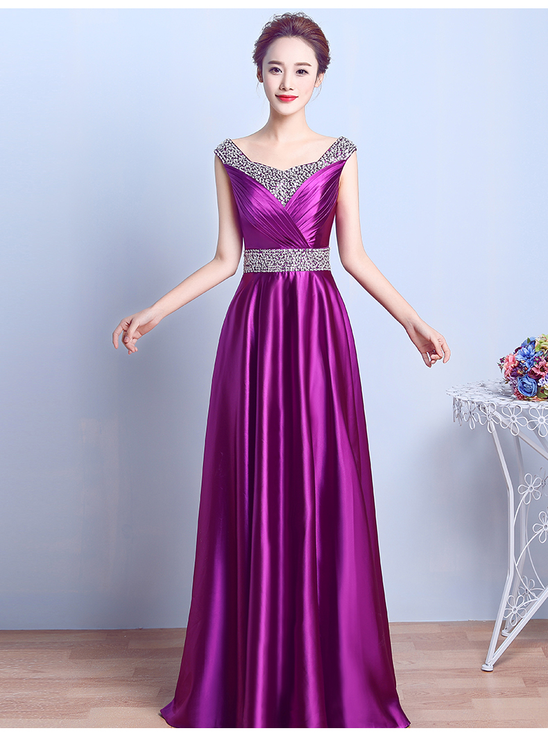 Robe du soir      - Ref 3213022 Image 26