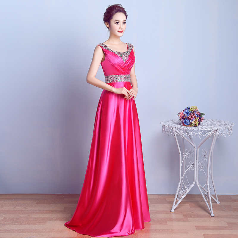 Robe du soir      - Ref 3213022 Image 5