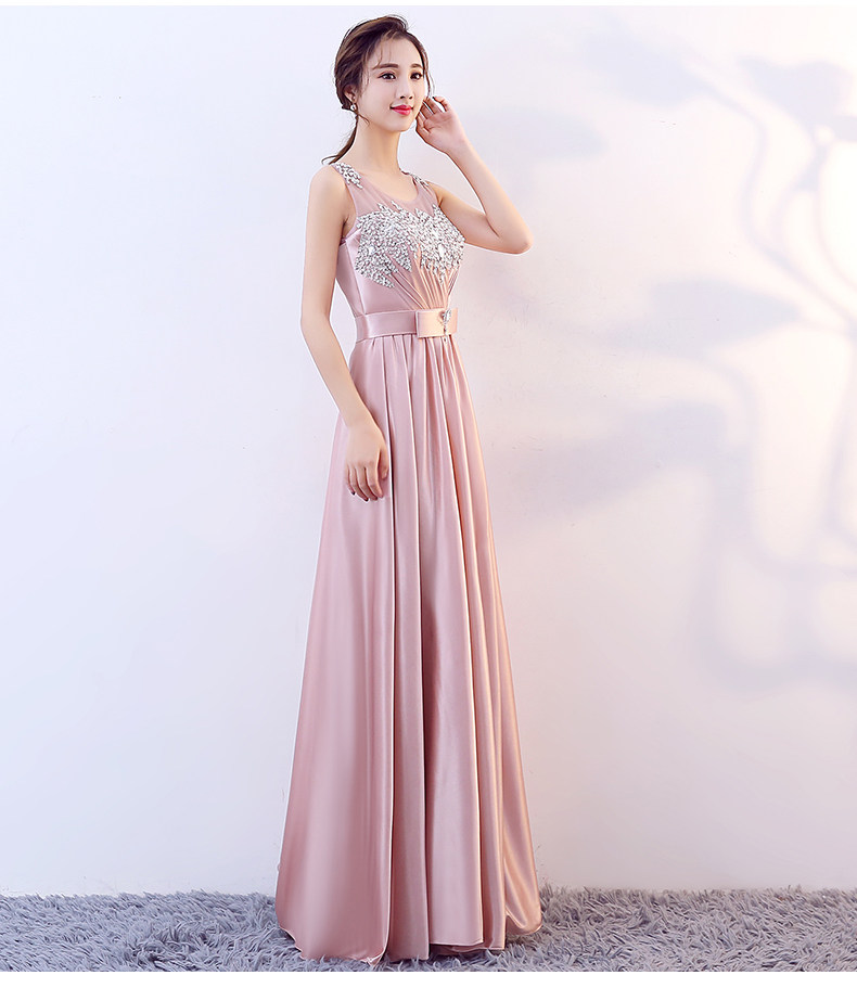 Robe du soir      - Ref 3210954 Image 17