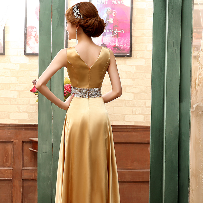 Robe du soir      - Ref 3213022 Image 35