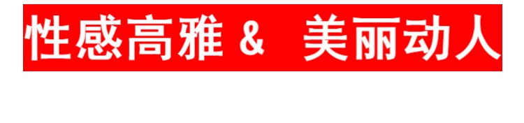 3 phụ nữ vô cảm ren modal cotton cotton vải thắt lưng thấp quần lót quần lót quan xi