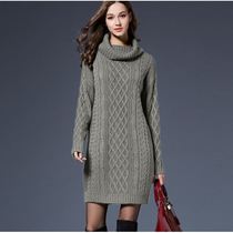 sweater women sweaters for ladies turtleneck winter dress